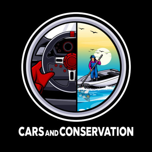 Cars and Conservation